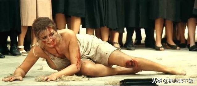 《西西里的美丽传说》‖十三岁少年的性幻想史