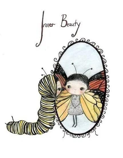 读博是一个认识自我的过程,读博仿佛是一场修行