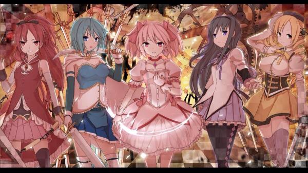 国漫有什么好看的动漫,日漫好看吗