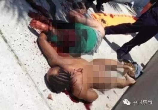 实拍吸毒人毒瘾发作,男女吸毒视频