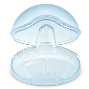 新手妈妈父母必看系列囤货清单,新手宝妈囤货必备清单大全