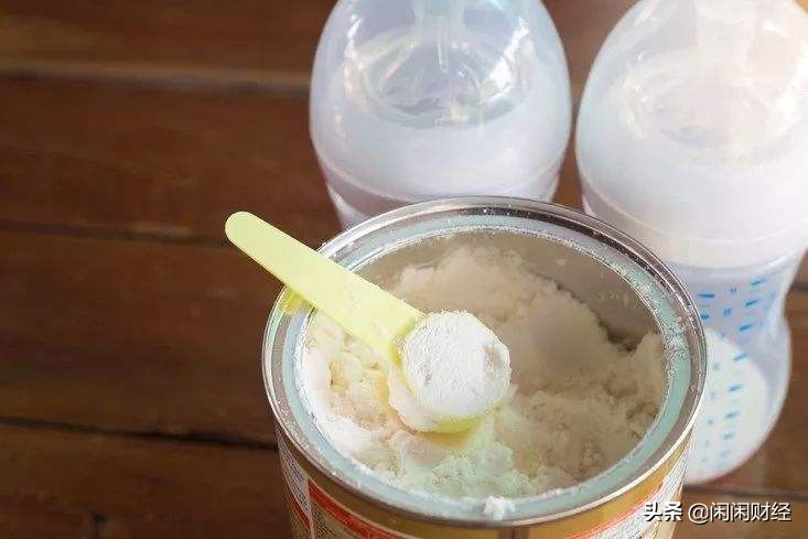 新冠肺炎对外贸的影响,新西兰新冠疫情会影响奶粉质量吗