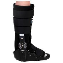 踝关节扭伤包扎,踝关节扭伤热敷