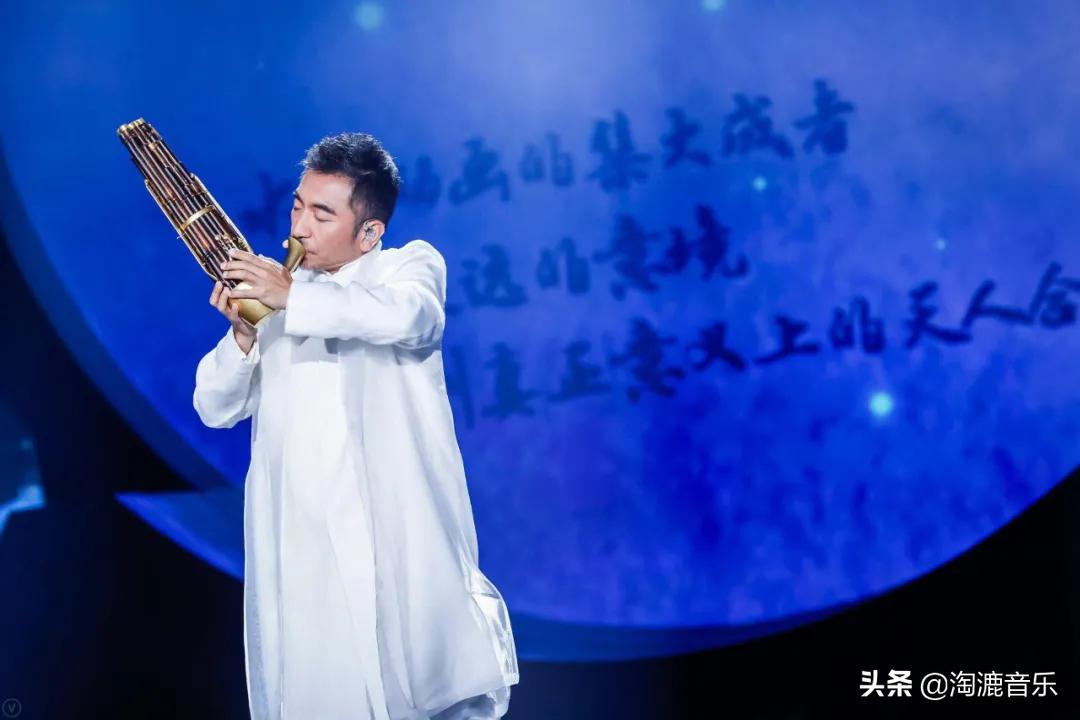 淘漉编辑部的故事：想跟你说说，2020最后一个冬日里的好*光春**