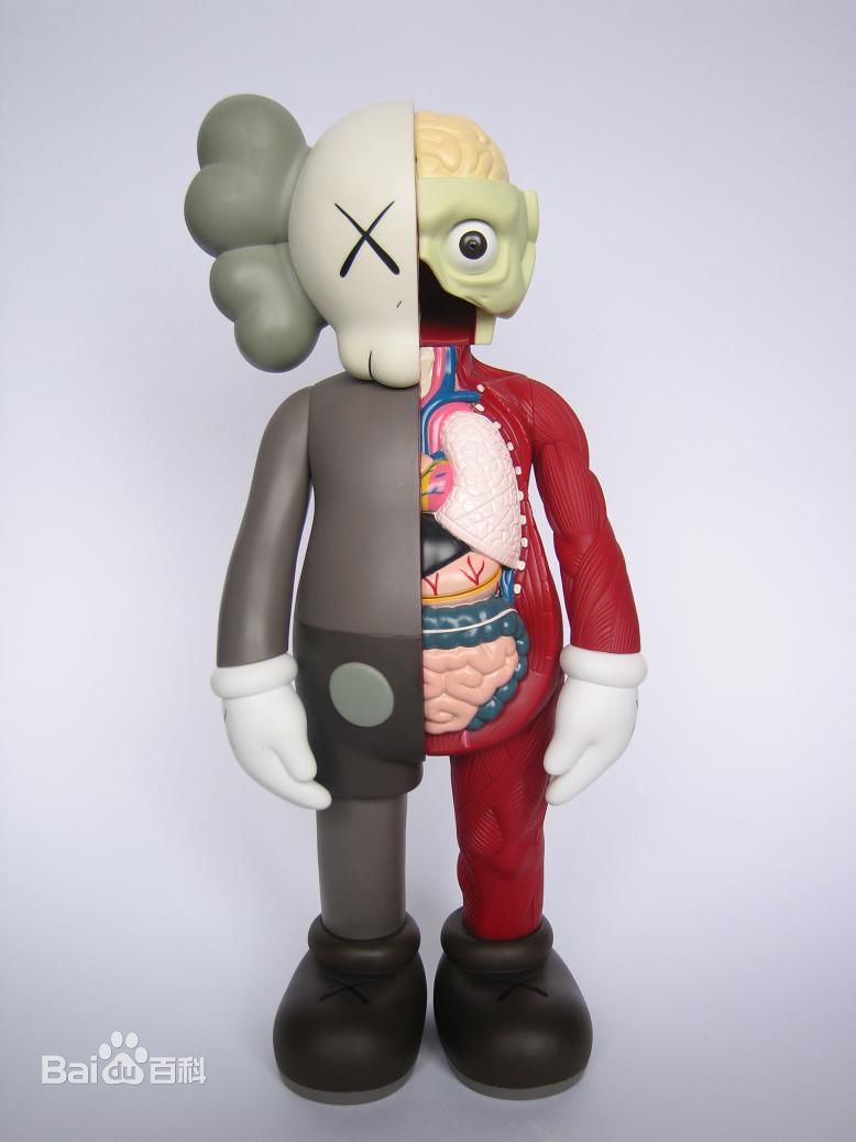 你还不知道吗仿写疑问句,你还不知道吗用日语怎么说