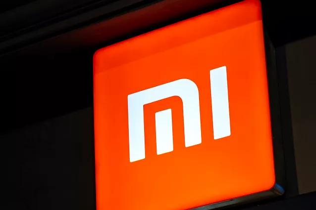 雷军十年后的人生,小米十年商业史