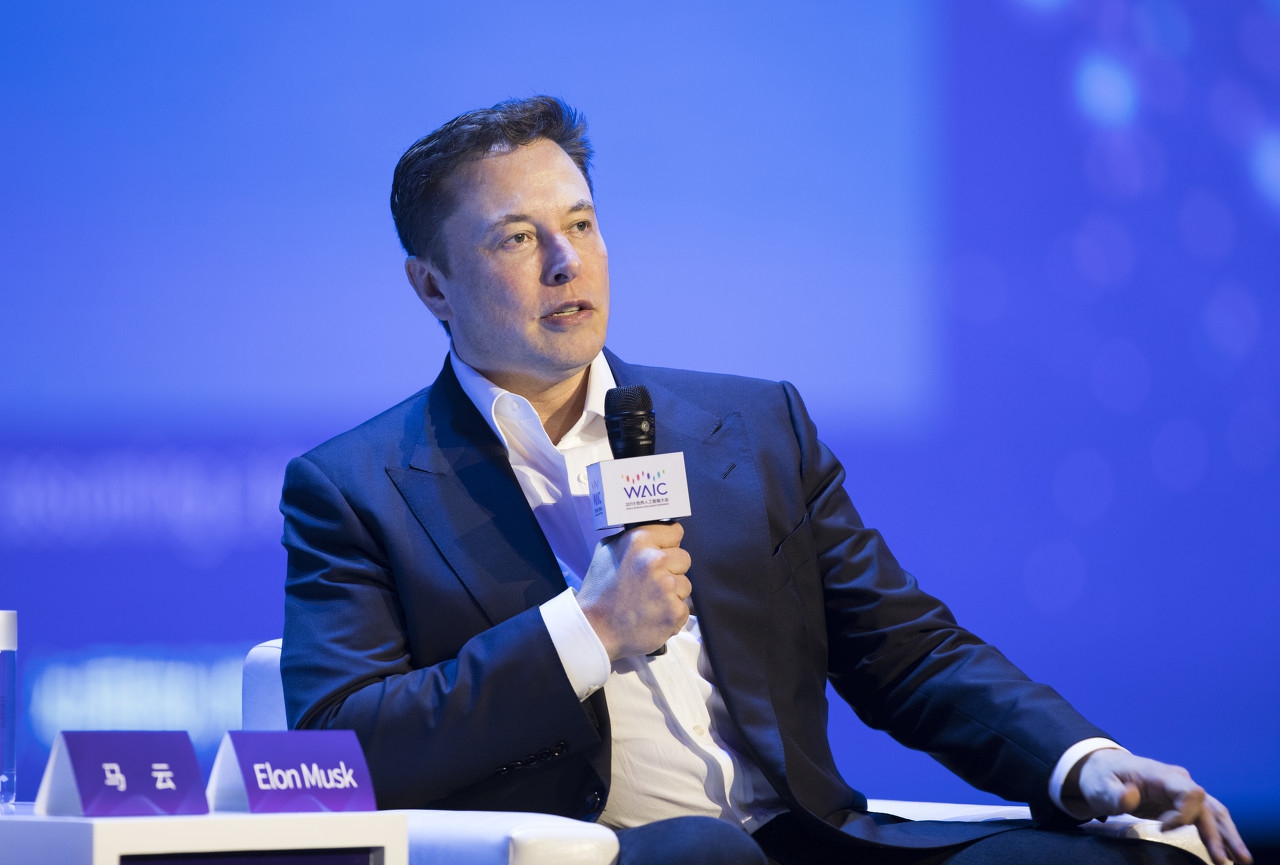 小本投资创业办厂,新的投资创业方向