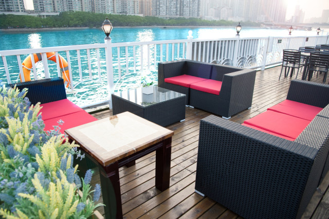 广州夜游珠江游船推荐,广州珠江豪华游轮夜游美景视频