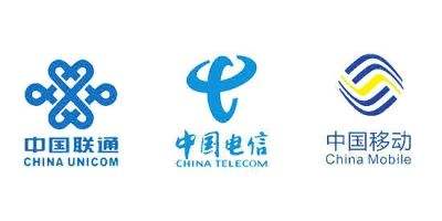 长城宽带被卖后还能继续用吗,长城宽带遭多人吐槽