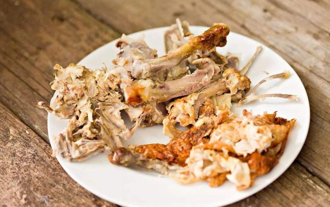 金毛犬专用冻干狗粮,金毛犬狗粮有推荐吗