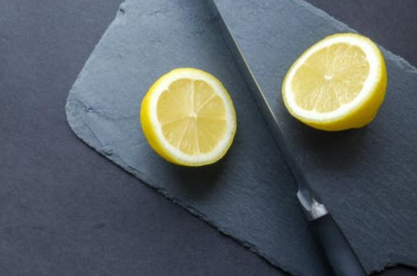 水果批发市场进货渠道app,河南水果批发市场进货渠道