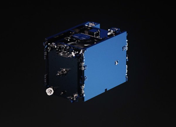 首次重型猎鹰发射成功,猎鹰重型火箭首飞成功视频回顾