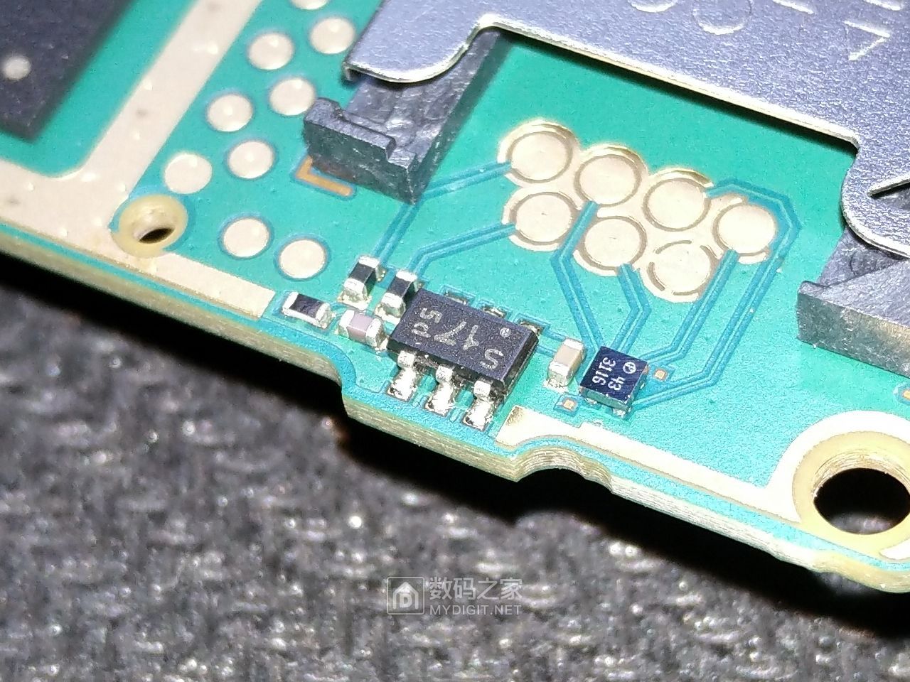 诺基亚n91机械硬盘可以改成什么,怎么能知道诺基亚n91的硬盘还在吗