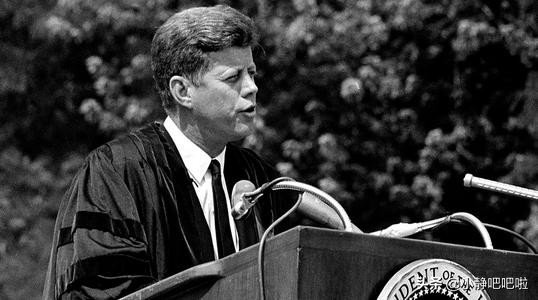 你所不知道的神秘国家古巴,古巴的十个冷知识