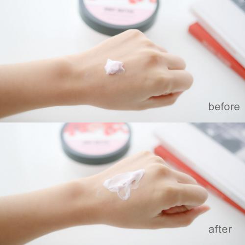 身体乳推荐2020,身体乳年度推荐清单来了