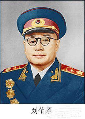 综合各历史时期十大元帅,历史上最帅的十大元帅