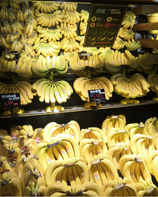 costco和山姆与胖东来哪个好,costco和胖东来的商业模式