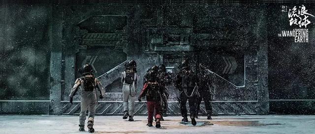 在家别出门,在家别出门完整版