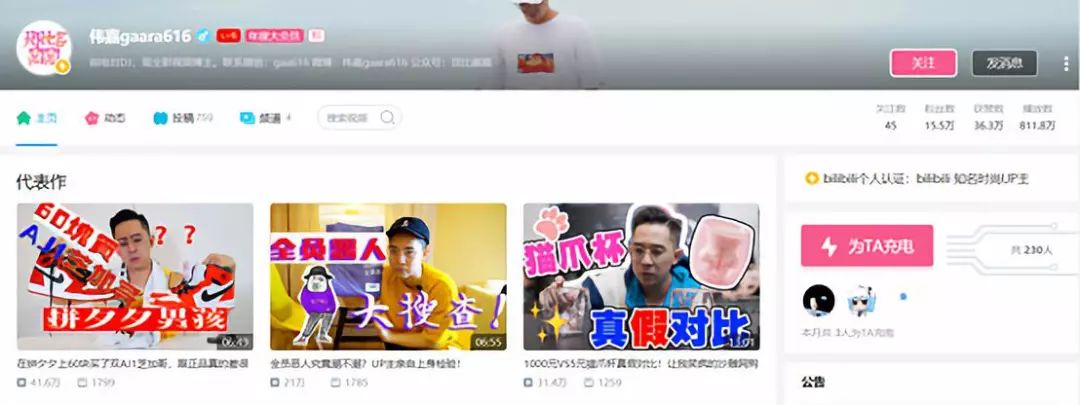 sneakercon在中国举办几次,sneakercon举办历史