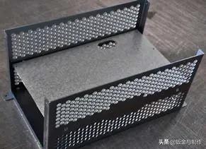 陆厚平：大道至简，知行合一