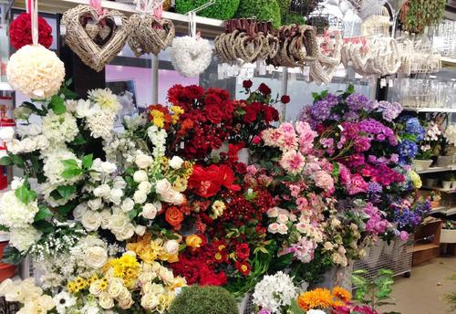 花店经营创业项目,花店创业可以做什么项目