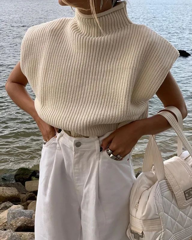 欧阳娜娜40套衣服,欧阳娜娜千金同款衣服