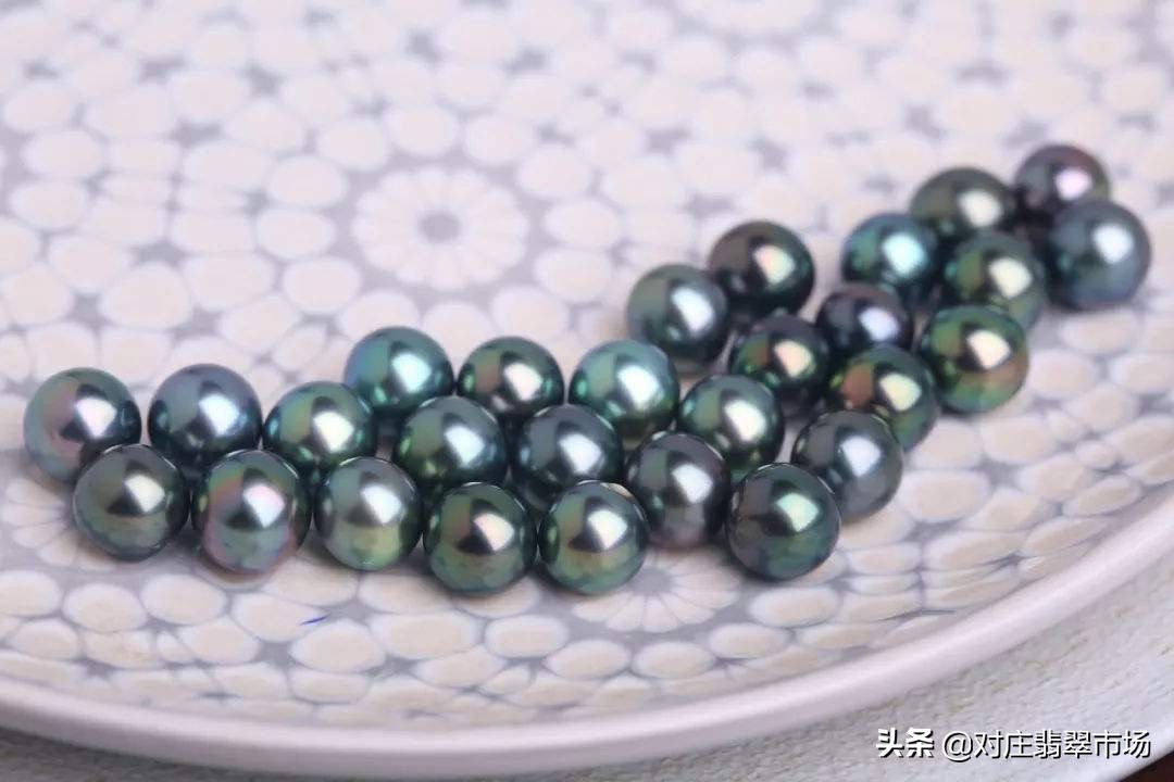 宝石有什么特殊光学效应,宝石有特殊光学效应吗