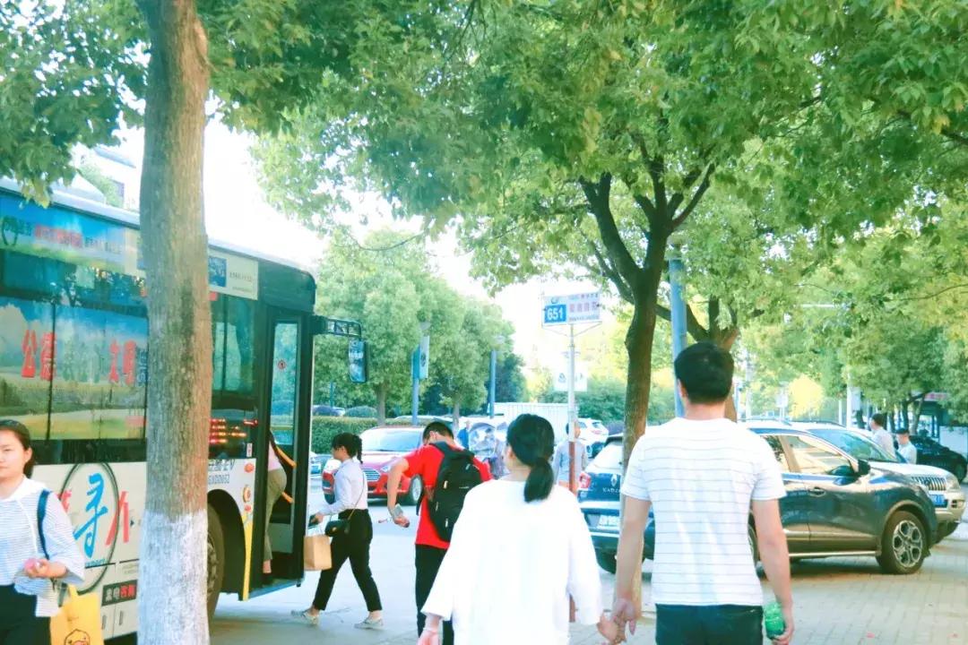 合肥蜀南庭苑新闻,合肥蜀南庭苑是拆迁小区吗