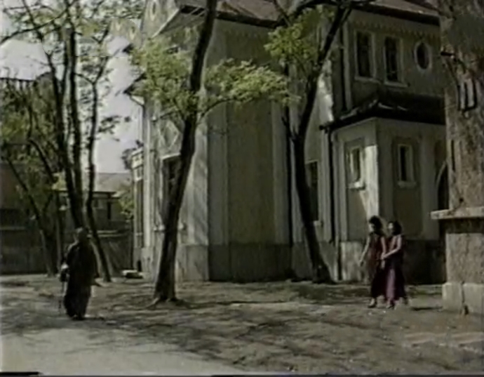 血溅津门郭运起,血溅津门老电视剧