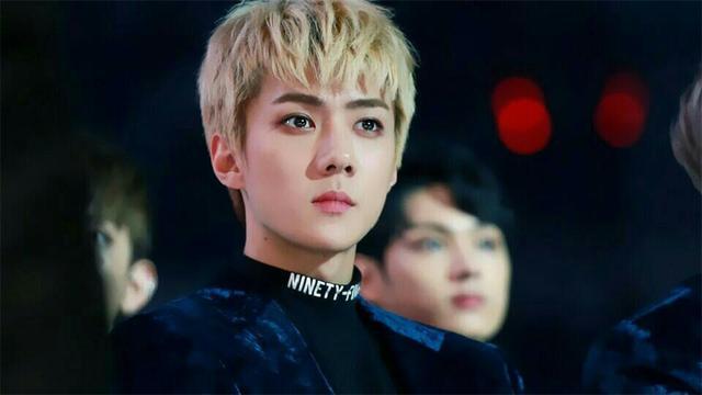 5本小众精品变身小说,超好看的韩娱小说推荐