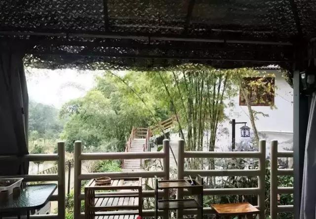 成都哪些值得去的农家乐,春季成都十大必去农家乐