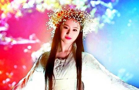 金庸小说中的最强内功和最强轻功,金庸小说最难练成的十大武功