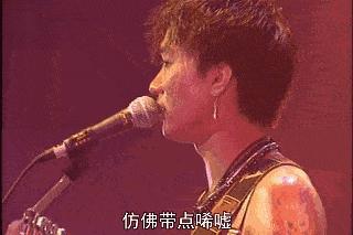 当曼德拉听了光辉岁月潸然泪下,光辉岁月回顾曼德拉一生