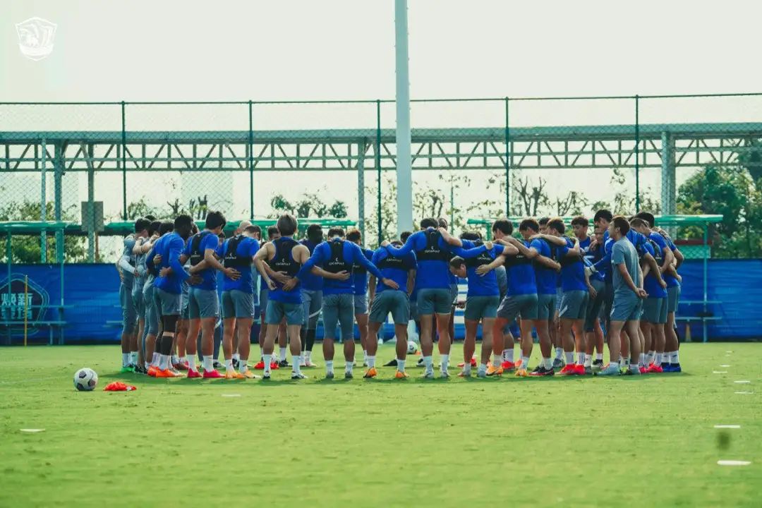 沧州雄狮梯队报名,沧州雄狮歌舞团