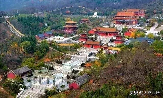 西海岸新区柳花泊柳东村,黄岛区柳花泊街道柳东村