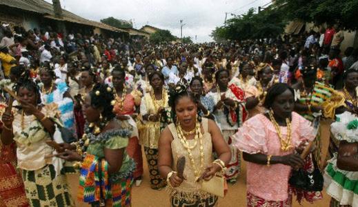 2019男篮中国对科特迪瓦,科特迪瓦男篮对中国