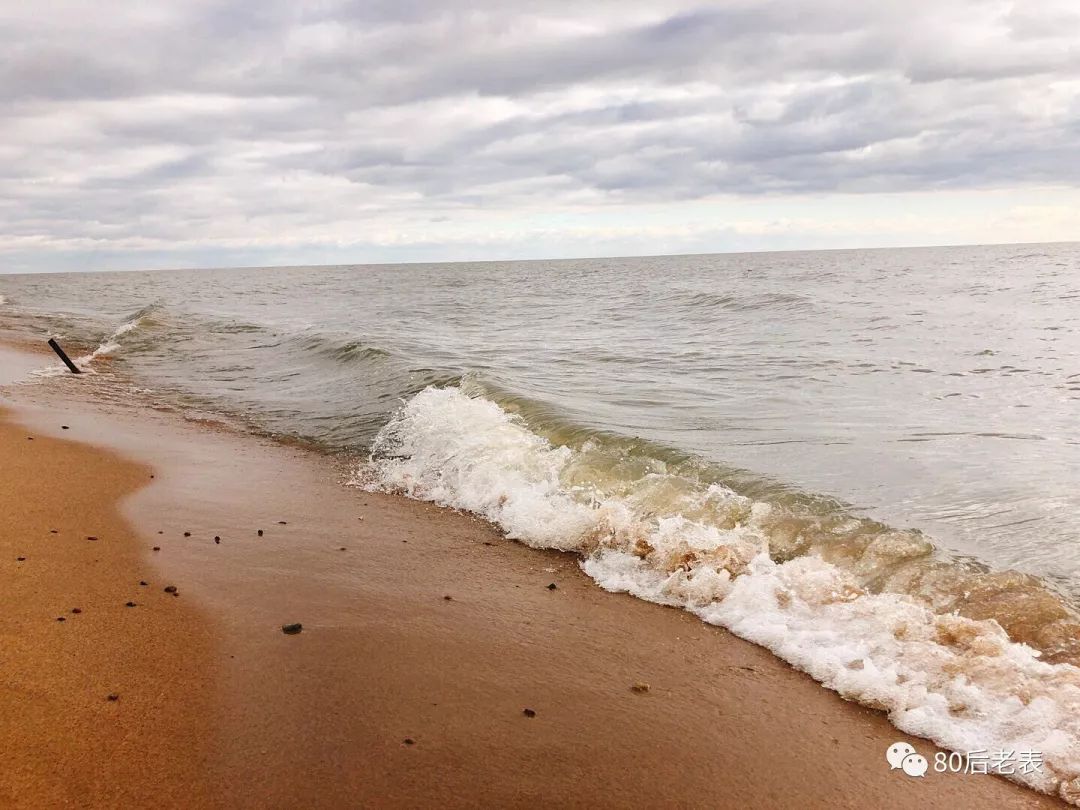 摩旅环华100圈,单人摩旅环华139