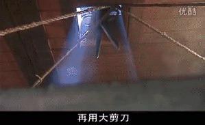 当年周杰,当年周杰有多火