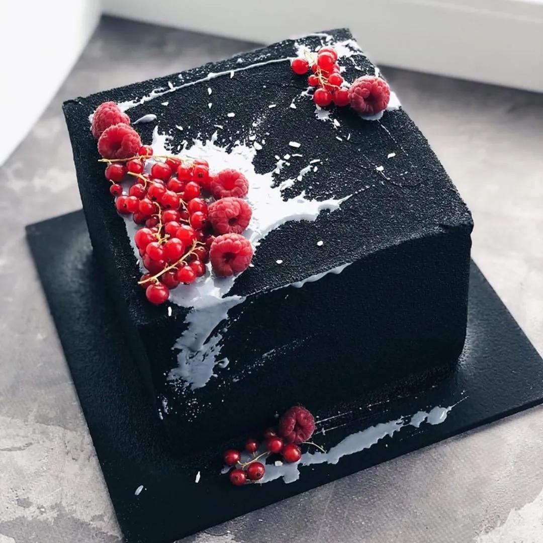 娆ｈ祻铔嬬硶鍥剧墖,鐢熸棩铔嬬硶绮剧編鍥捐祻