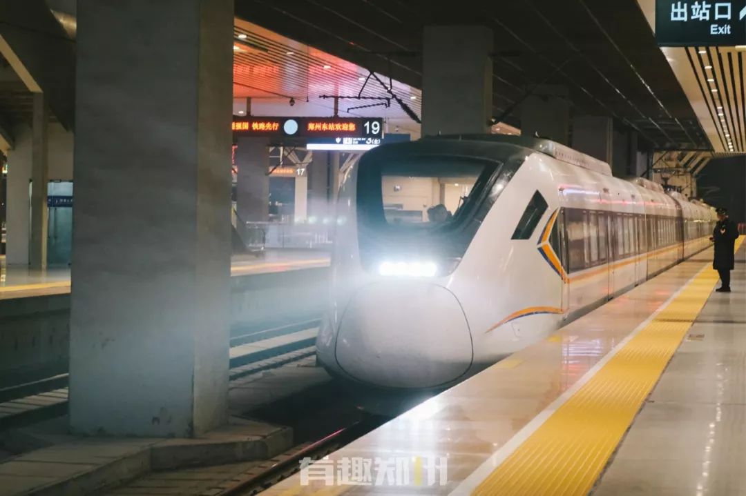 何时去菲律宾旅游最合适,菲律宾旅游攻略七日游自由行