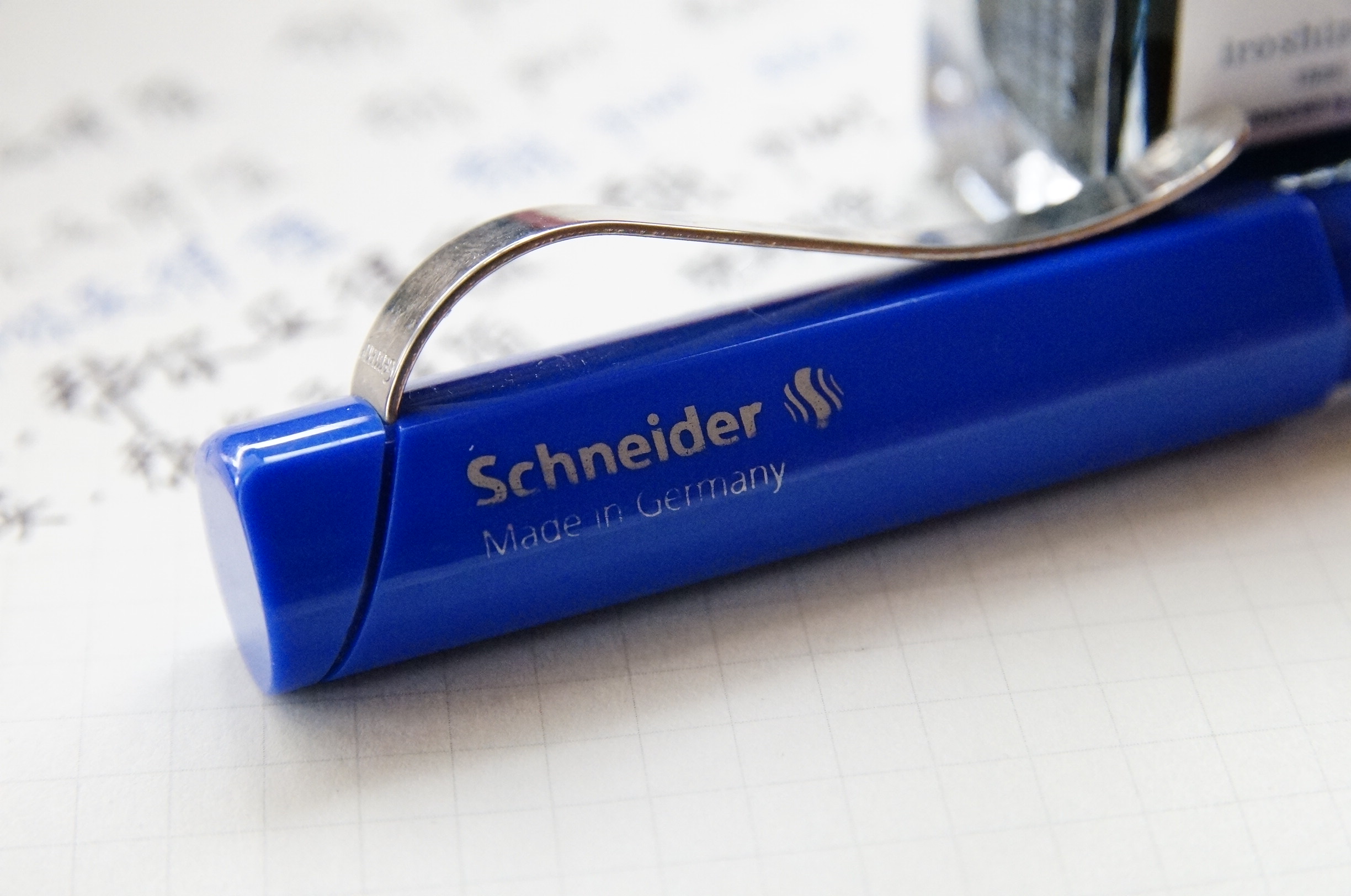 200元钢笔测评最值得入手的钢笔,评测20款入门级钢笔