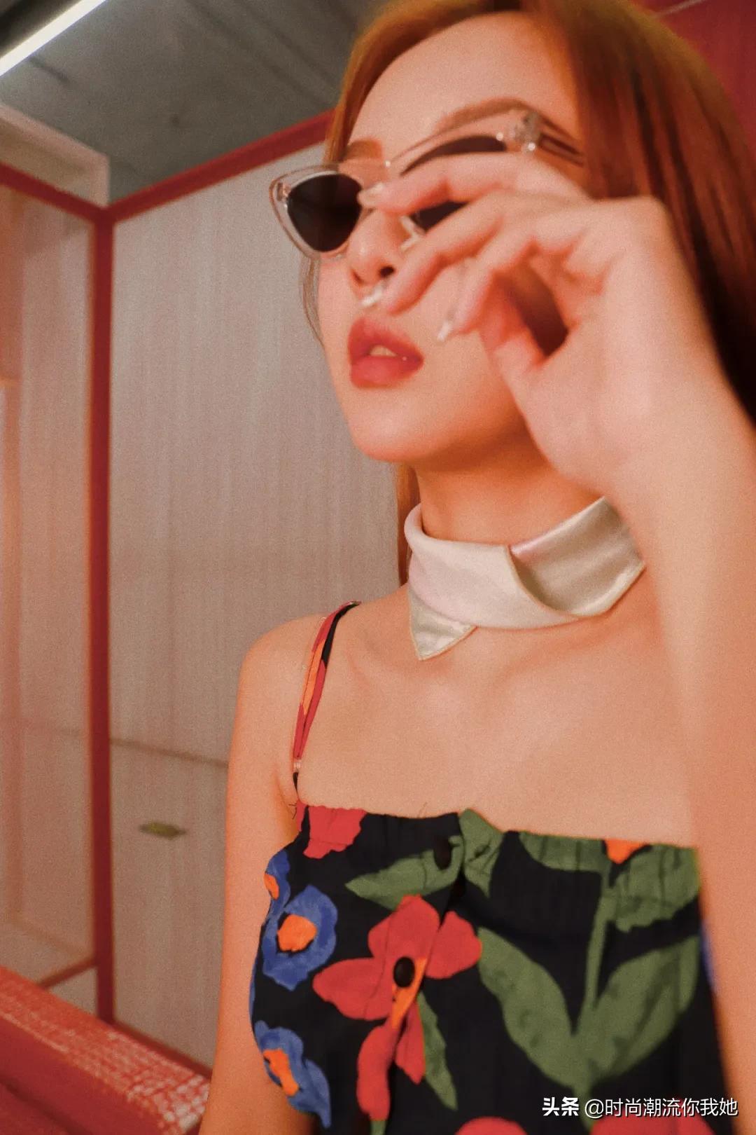 第一次去蹦迪消费怎么有经验,一个人第一次去蹦迪消费流程