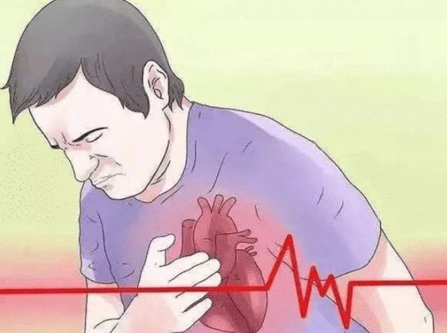 救心丸关键时刻能救命吗,速效救心丸在急救时的用量