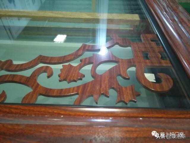 铝合金门窗制作自学教程大全,铝合金门窗幕墙施工流程