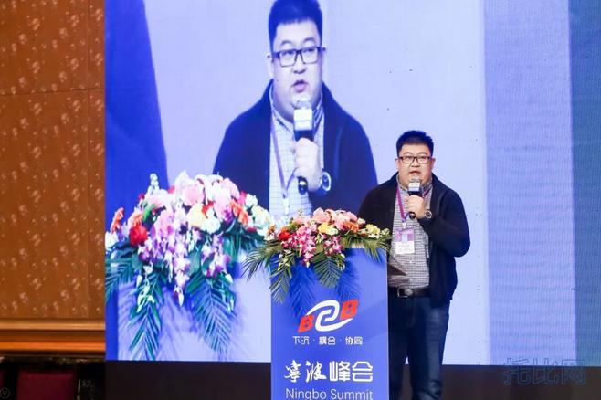 大丰收农业服务,大丰收农业技术服务