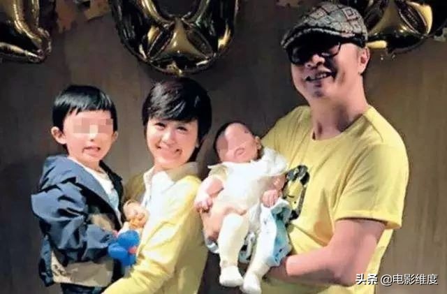 唐宁现在离婚了吗,唐宁近照曝光