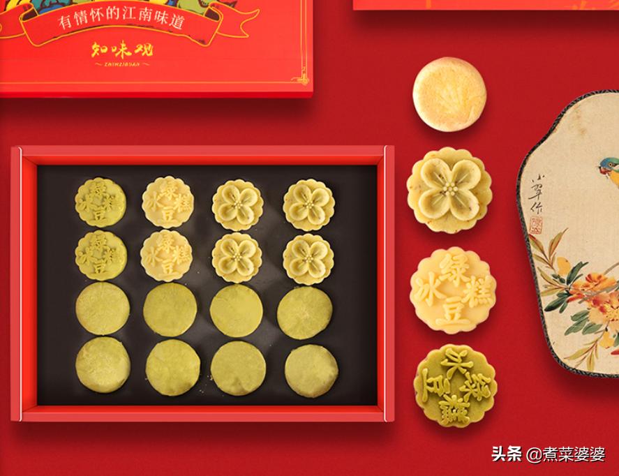 回家过年买什么食品好,回家过年买什么东西最实惠