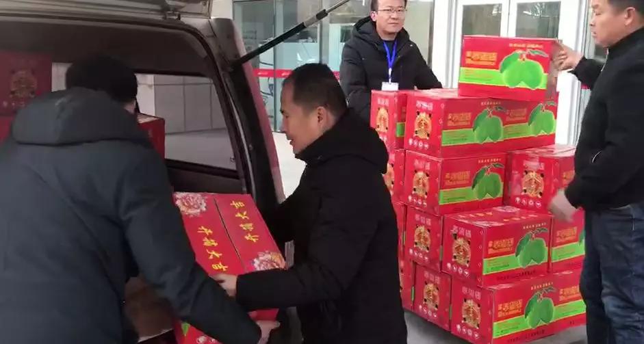 巴彦淖尔梨,巴彦淖尔卖梨