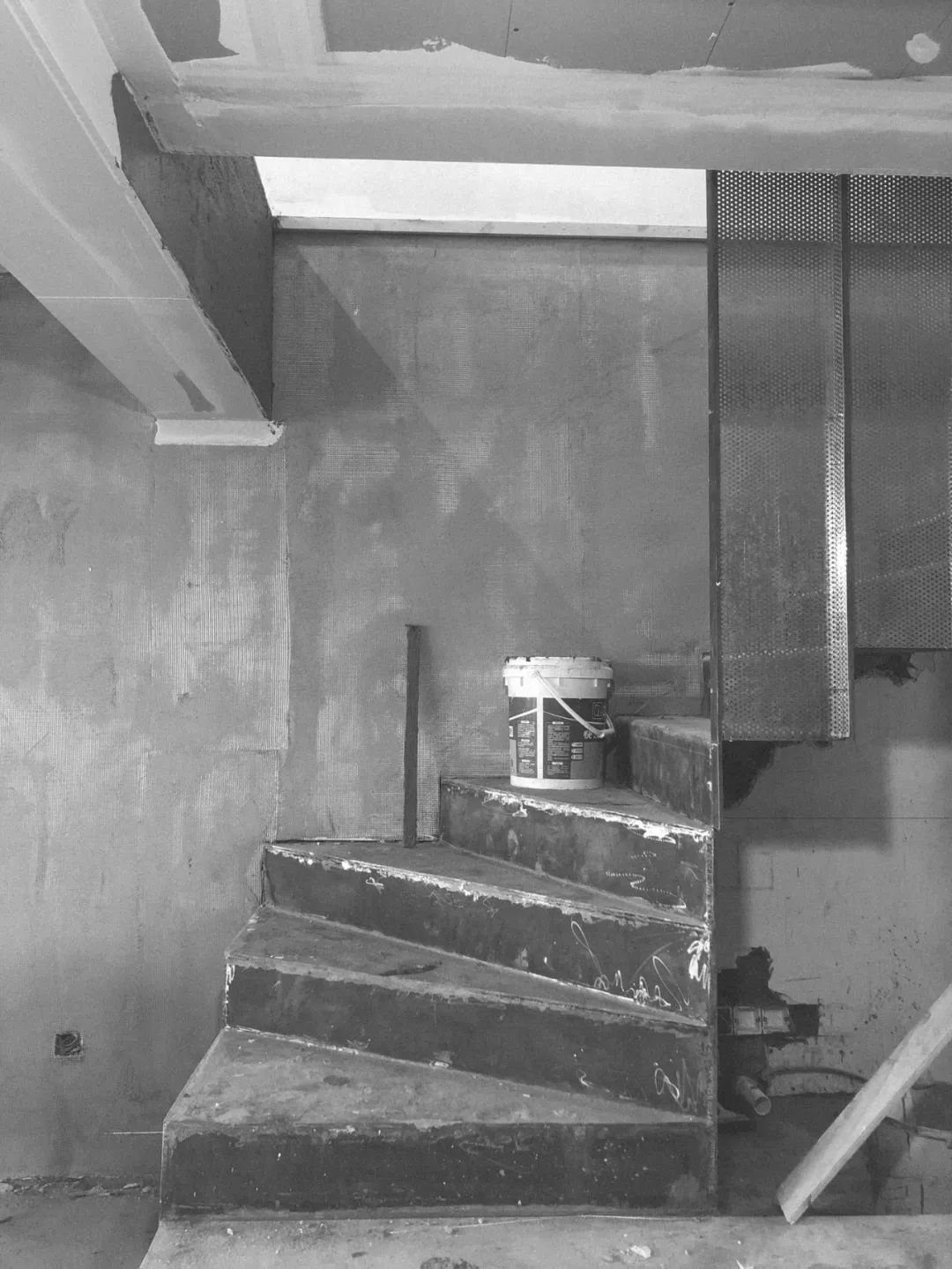 九平米办公室装修样图,北京1000平办公区设计效果