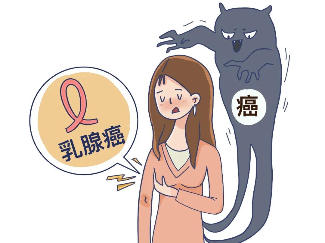 女性做两癌筛查前可以吃饭喝水吗,女性绝经后有必要做两癌筛查吗